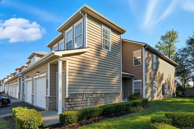 Photo - 5468 Nottinghamshire Ln