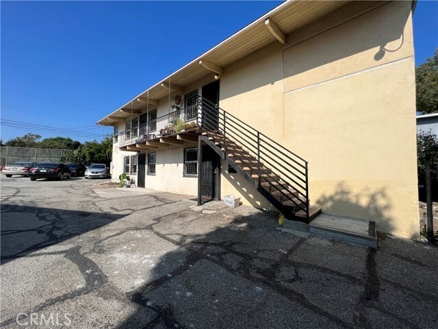 Building Photo - 11515 Bradson Pl Unit 1