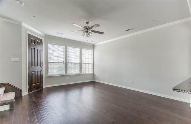 Photo - 2575 Adam Ln