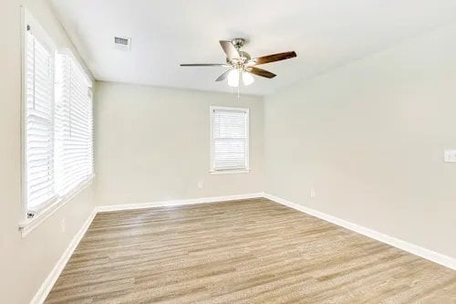 Photo - 328 Mount Zion Rd