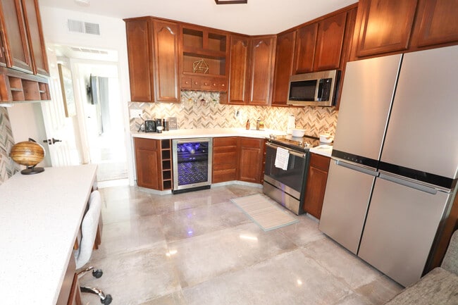 Photo - 9639 Spyglass Ave Unit 47