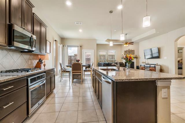 Photo - 3610 Bastrop St