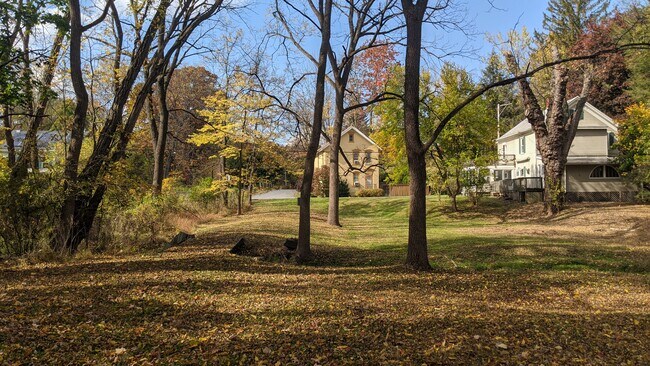 Photo - 1036 Creek Locks Rd