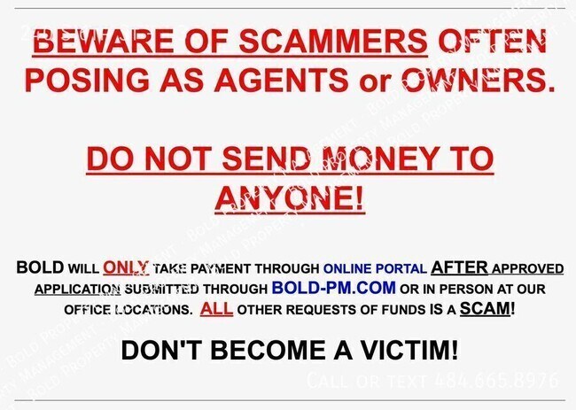 Photo - 240 S 6th St Unit 3