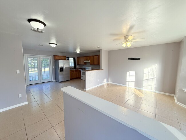 Photo - 1636 Martin Luther King Blvd