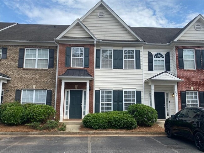 Building Photo - 646 Kenridge Dr