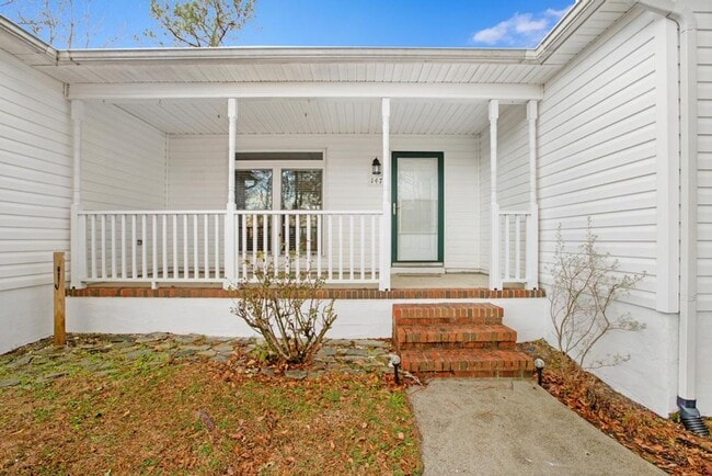 Photo - Community Water Access! Gorgeous Home!