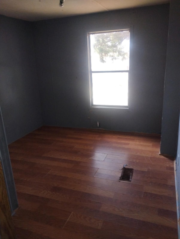 Photo - 121 S Pine St