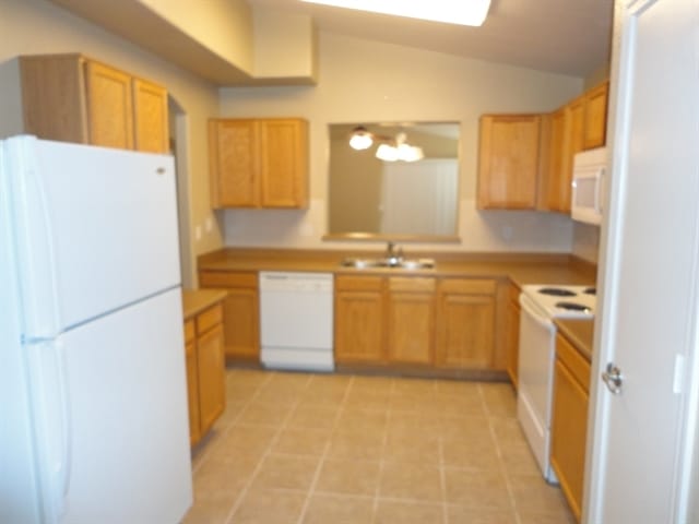 Photo - 1505 S 81st Dr