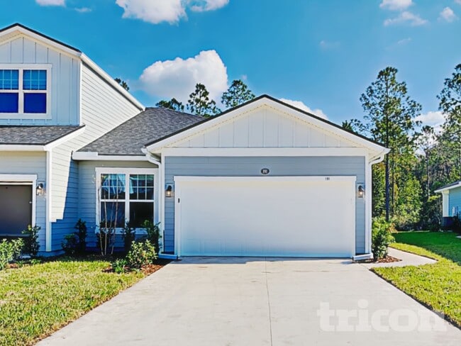 Photo - 191 Charlie Way