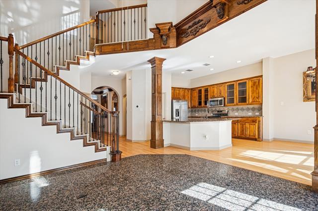 Photo - 3808 Vienna St