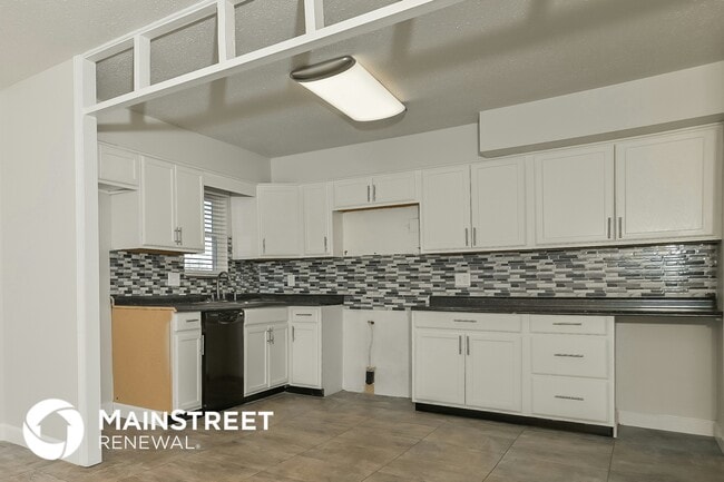 Photo - 11920 Berwick Ln