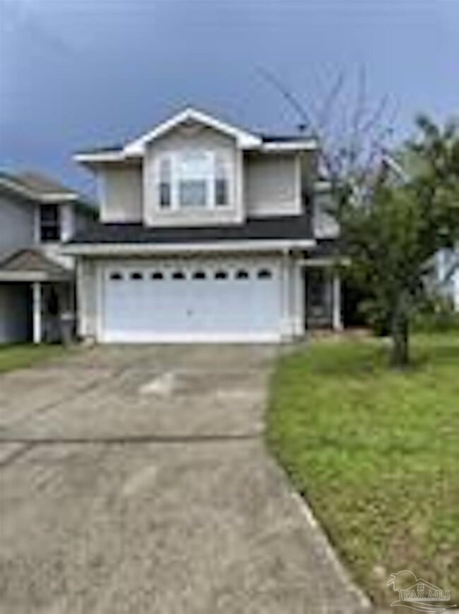 Building Photo - 3368 Two Sisters Wy Rental