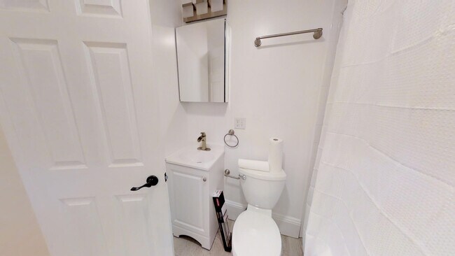 Photo - 36 Ibbetson St Unit 1