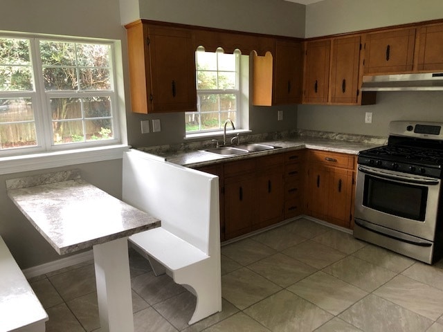 Photo - 2617 Walton Ave