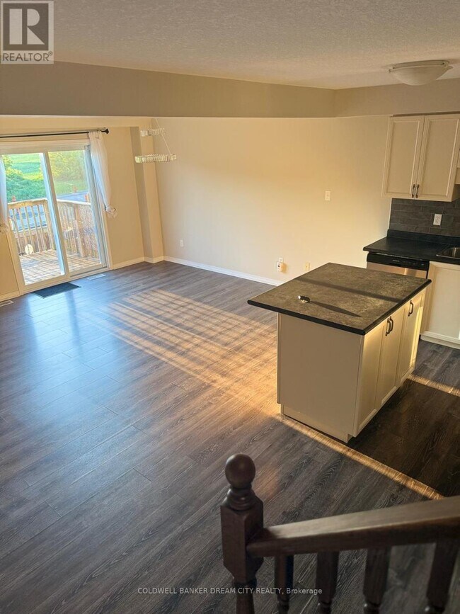 Photo - 355 Fisher Mills Rd