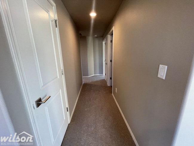 Photo - Charming 3BD/2BA House for Rent in West Valley
