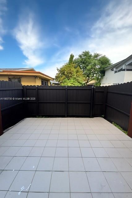Photo - 401 SW 109th Ave Unidad 20