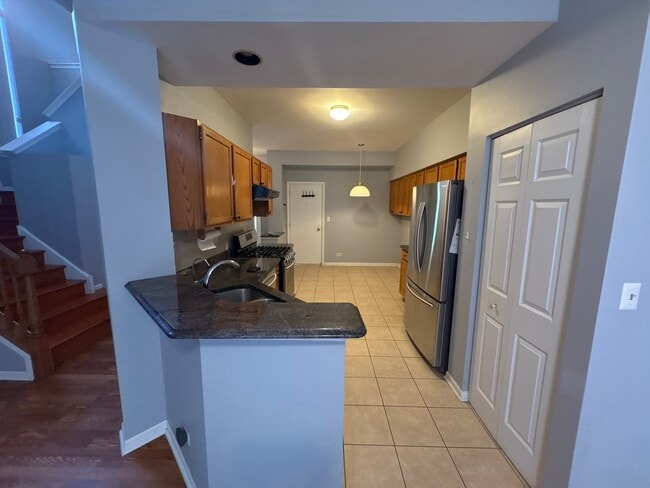 Photo - 8179 Ripple Ridge