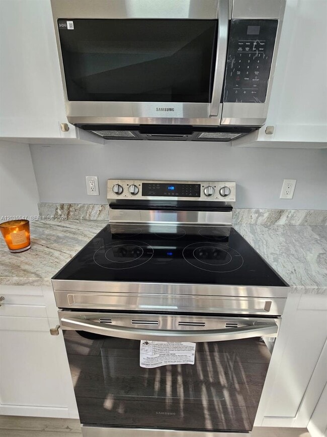 Photo - 10823 NW 3rd Ct Unit B12U