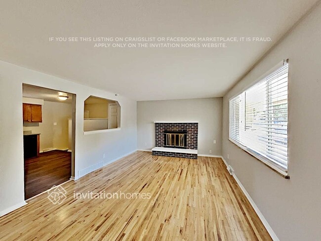 Photo - 1753 S Carr St