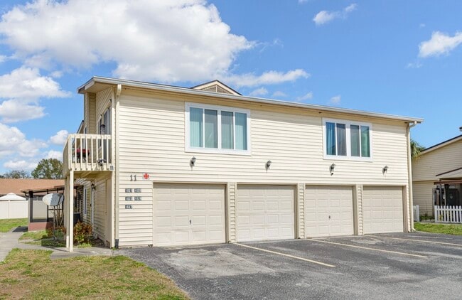 Photo - 1023 Spring Meadow Dr