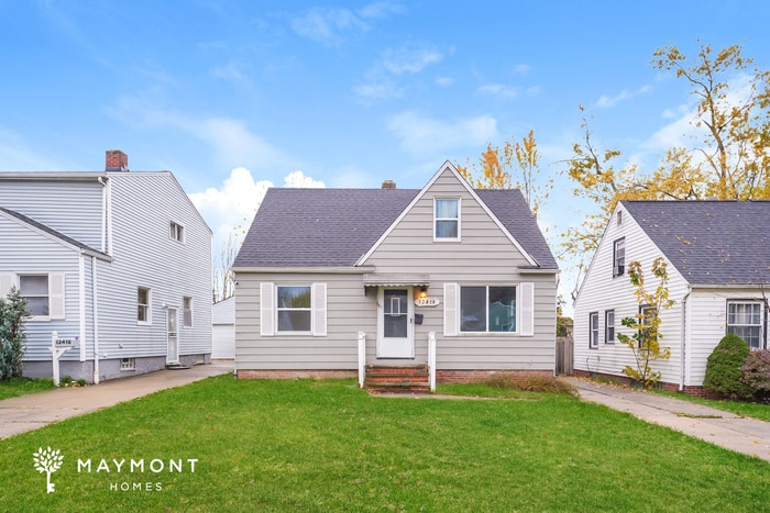 Photo - 12414 Park Knoll Dr