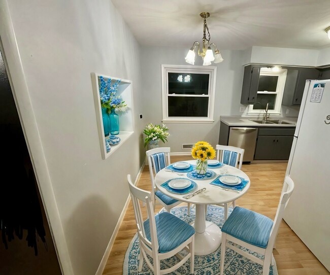 Photo - 2557 S 60th St Unit 1