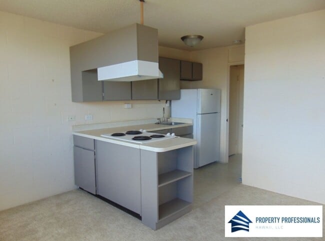 Photo - Ululani Apartments Unit 26