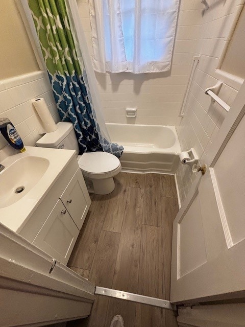 Photo - 1908 E Holly St