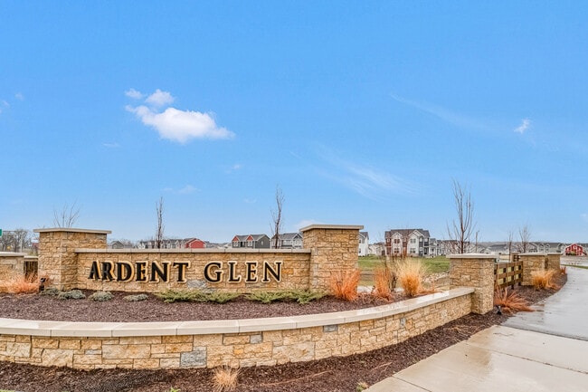 Photo - 1638 Happy Trails Rd