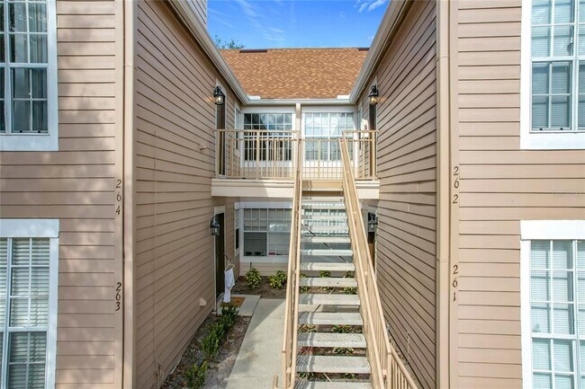 Photo - 665 Youngstown Pkwy Unit 264