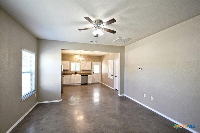 Photo - 107 Rosedale Ave