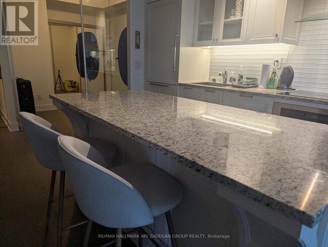 Photo - 3018 Yonge St Unit 514