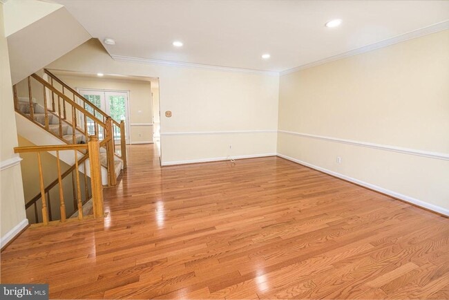 Photo - 12863 Misty Ln