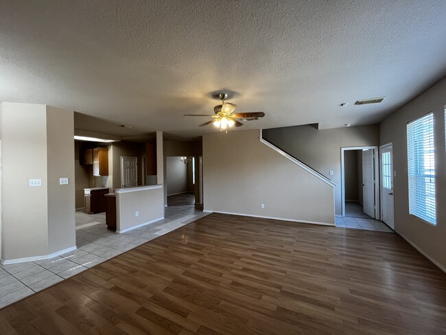 Building Photo - 19410 Maywood Falls Cir Rental