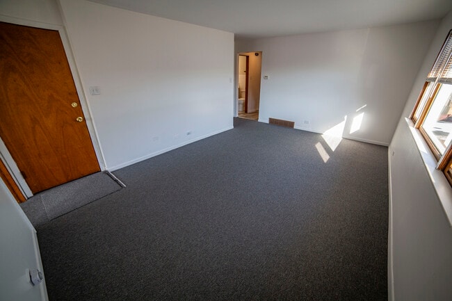 Photo - 2336 122nd St Unidad 2