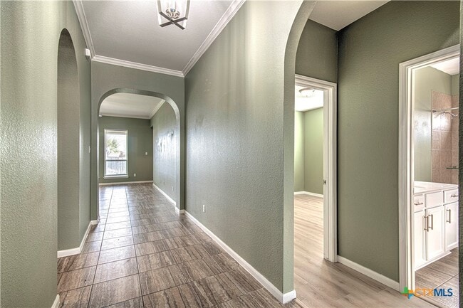 Photo - 808 Wyndham Hill Pkwy