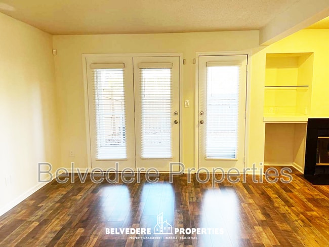 Photo - 3726 Wayfarer Dr