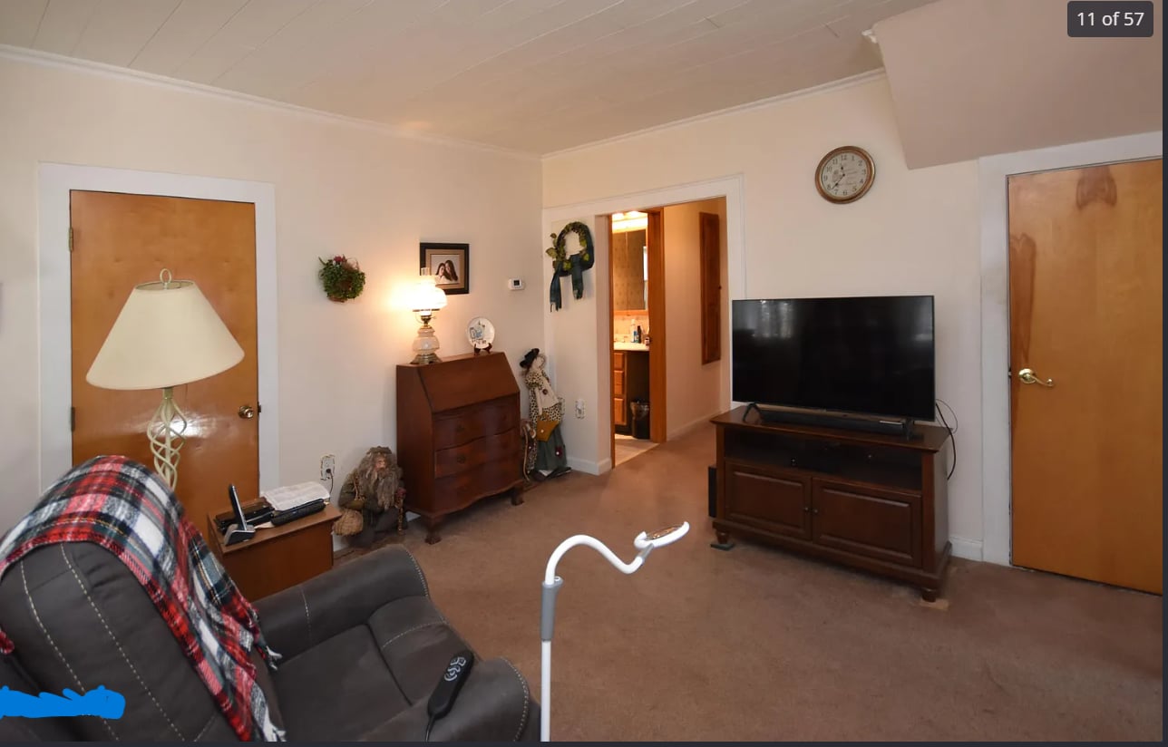 Photo - 319 Fenn St Unit 1