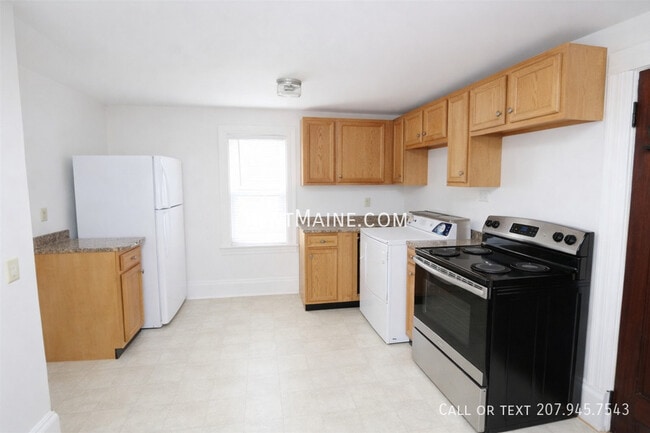 Photo - 17 Margin St Unit 2