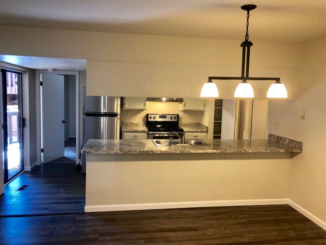 Photo - 9586 W 89th Cir