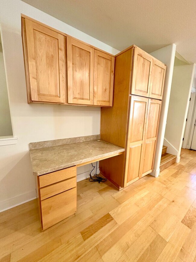 Photo - 1889 NW Monterey Pines Dr