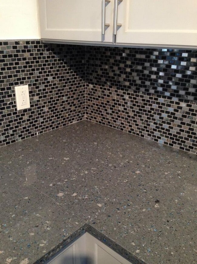 Photo - Stunning Gold Quality Renovation - South S...