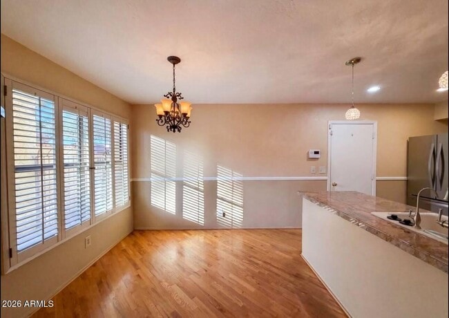 Photo - 12346 S Shoshoni Dr