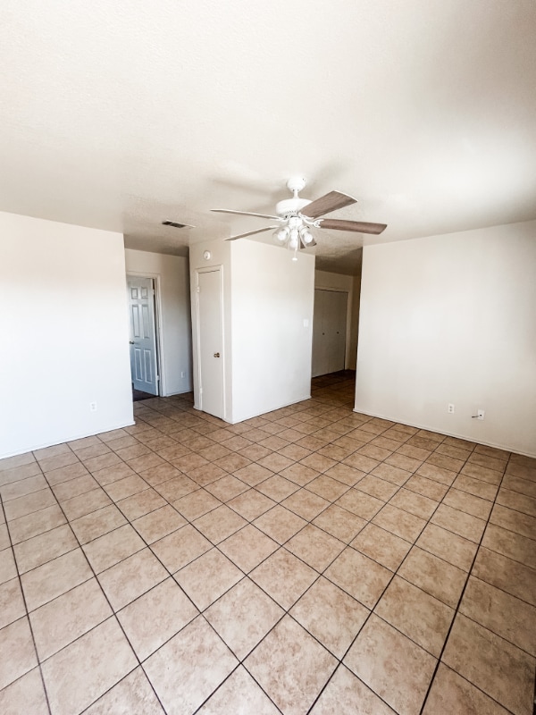 Photo - 1808 Windward Dr Apartamento Unidad D