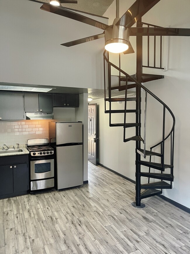 Photo - 1264 E 113th Ave Unit J209