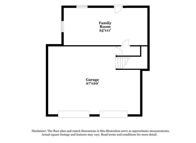 Photo - 212 Wildwood Dr