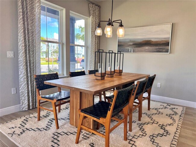 Photo - 2928 Voyager Ave