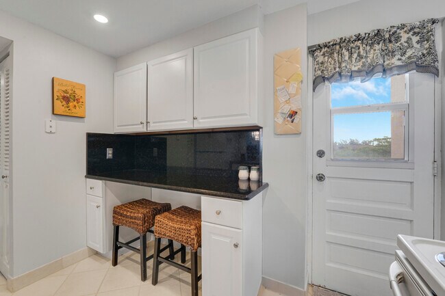 Photo - 6461 NW 2nd Ave Unit 407